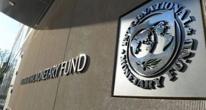 Cu&aacute;nto espera ahorrar el Gobierno nacional gracias al recorte en sobrecargos que anunci&oacute; el FMI