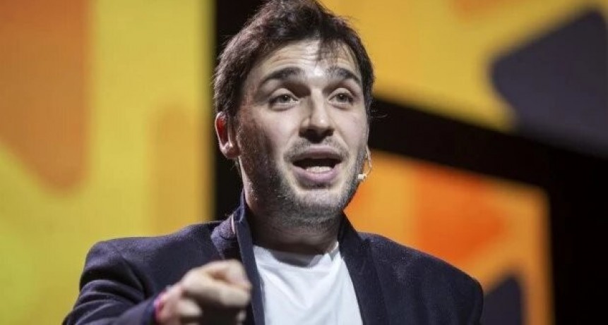 Ignacio Torres anticipó acuerdos electorales por distritos entre el PRO y LLA