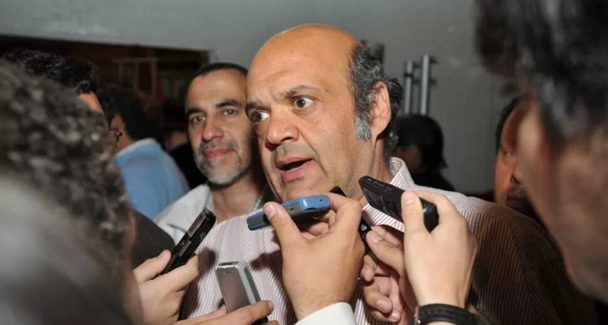 Financiamiento Universitario: 