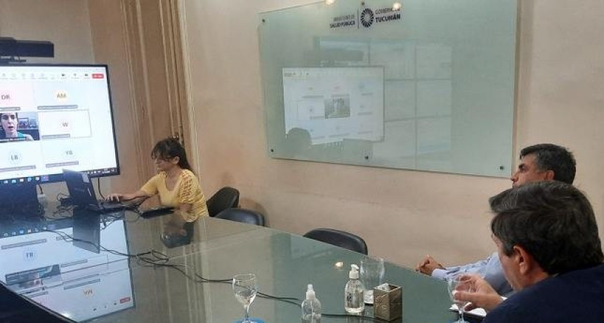 Tucumán lleva ya 107 días sin registrar casos de Dengue