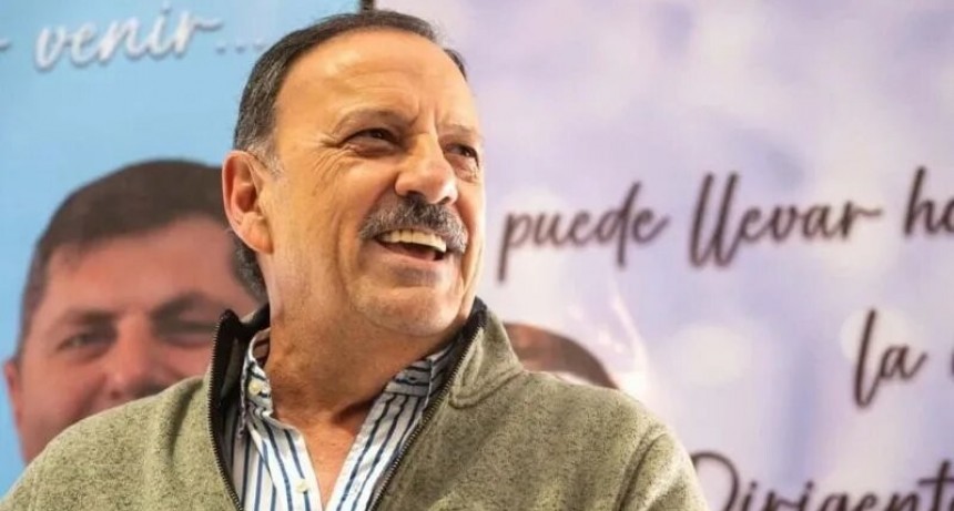 PJ: denunciaron irregularidades en la lista de Quintela