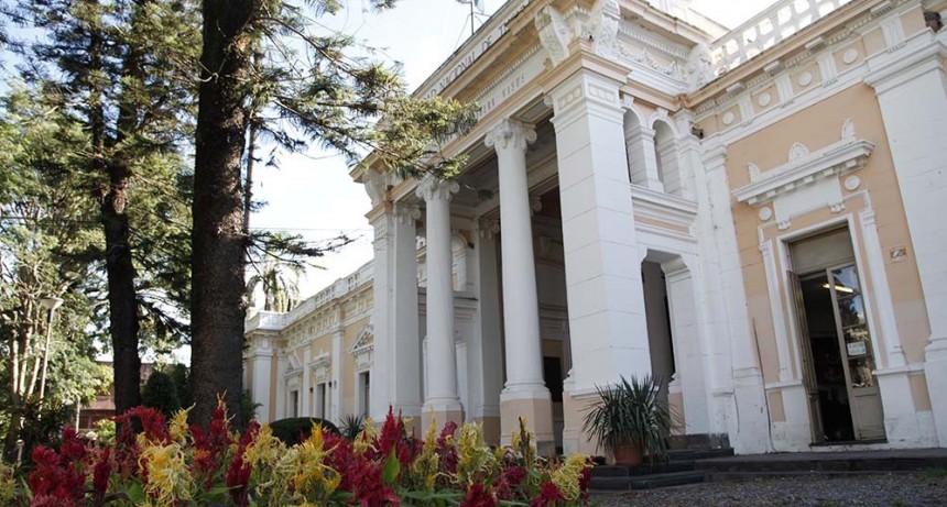Aseguran que las universidades no pueden ser auditadas por la SIGEN