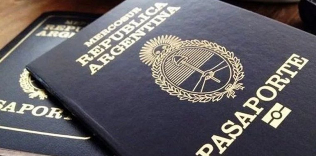 El RENAPER refuerza la gestión de pasaportes en Tucumán con nueva tecnología