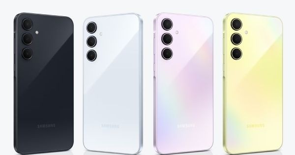 Hasta $700.000 de descuento: así es el plan canje de celulares que llega a Mercado Libre