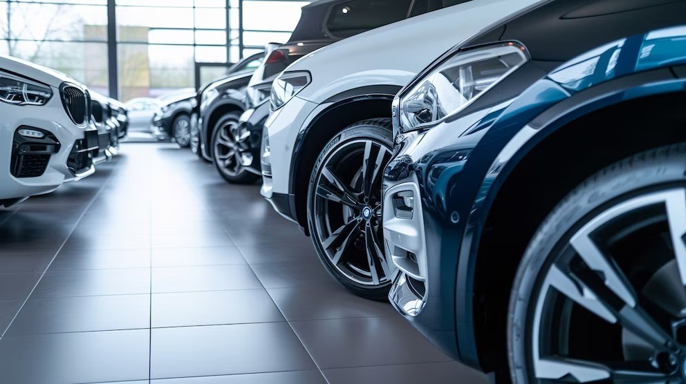 Una nueva oleada de precios golpea al mercado automotor: cuáles fueron los aumentos de octubre