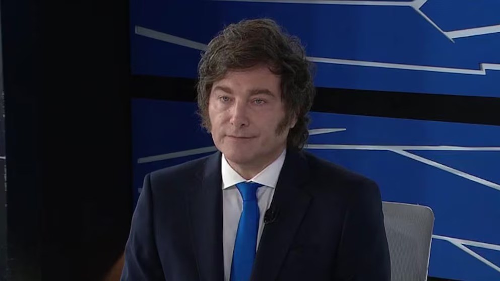 Tras la renuncia de Espert, Milei anuncia cambios y alianza con Macri: 