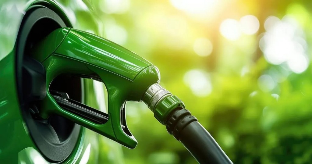 El Gobierno fijó los nuevos precios de octubre para el biodiesel y el bioetanol