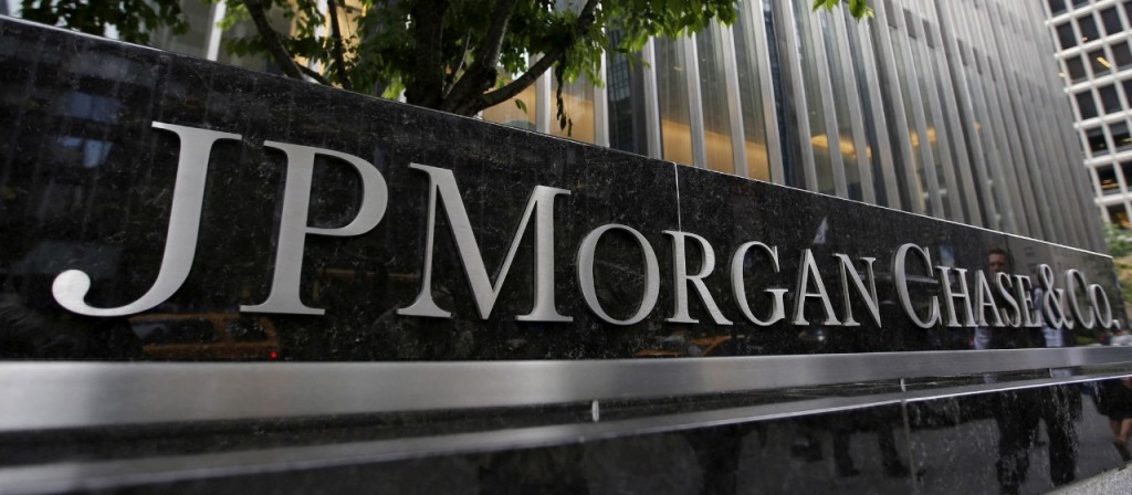 JP Morgan saca a la Argentina del índice EMBI+: el riesgo país ya no se actualizará en tiempo real