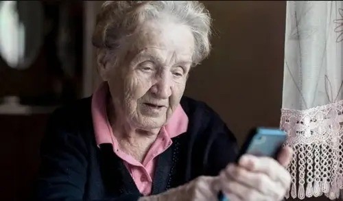 ANSES simplifica el trámite: la Pensión para Adultos Mayores sin aportes ya es 100% digital