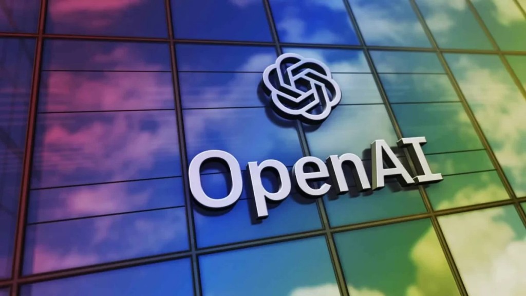 OpenAI construirá en la Patagonia el centro de datos de IA más grande de América Latina