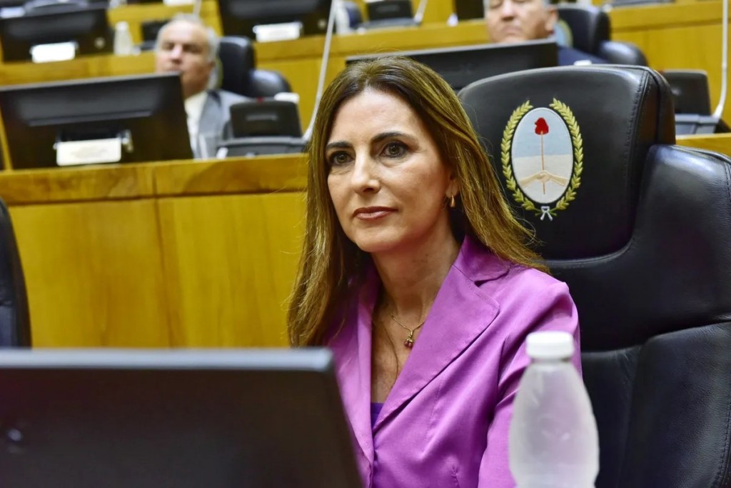 Quedó promulgado el nuevo Digesto Jurídico que reduce de 4.600 a 1.200 leyes vigentes
