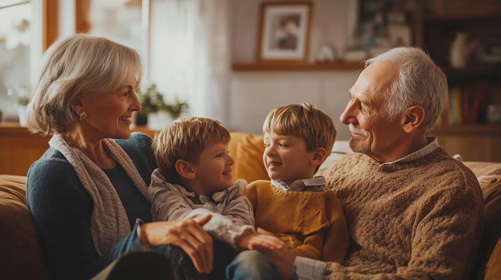 La adultez se posterga: estudio revela que hoy comienza a los 27 años, lejos de la mayoría de edad legal
