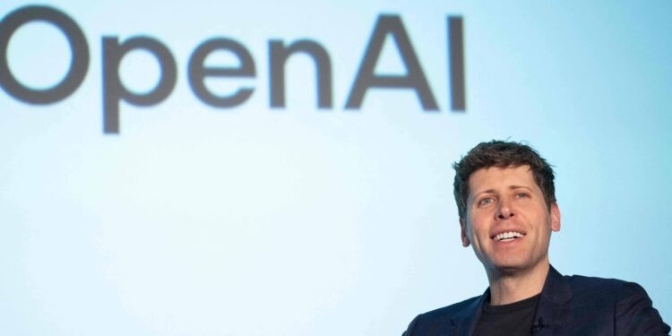 OpenAI confirma su intención de invertir en Argentina
