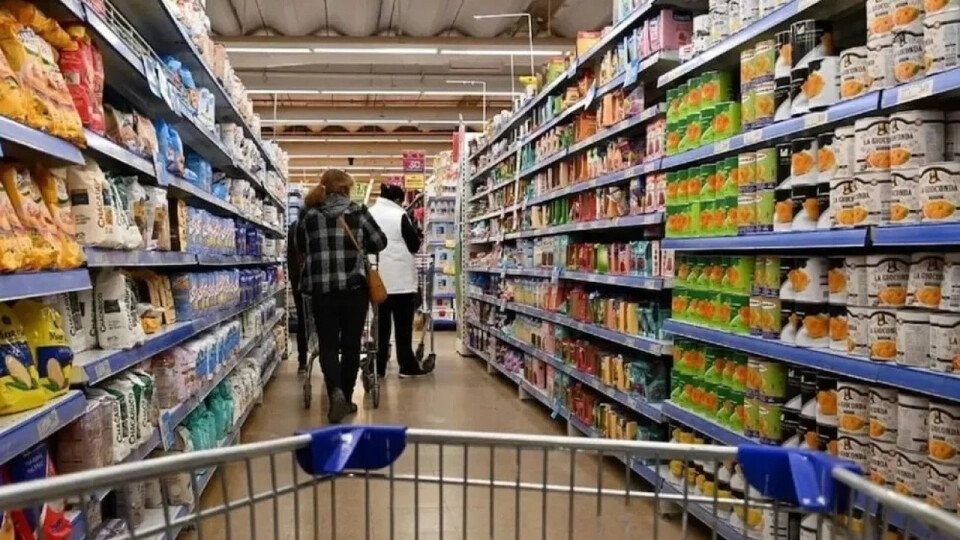 Inflación en Tucumán: septiembre subió 2,1% y alimentos siguen llevando la carga