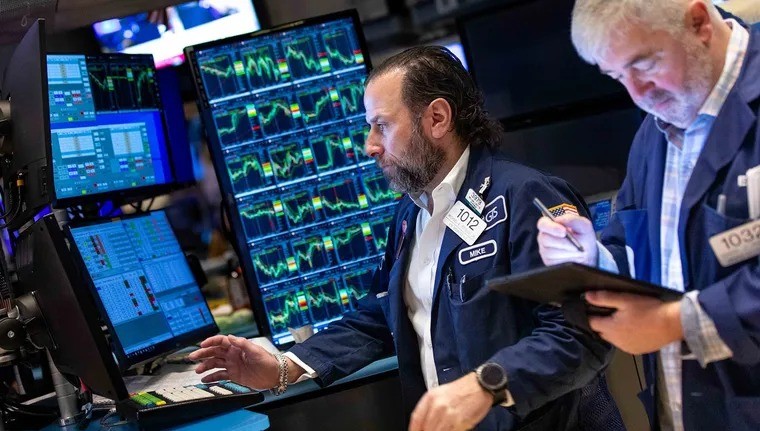 Mercados argentinos recuperan terreno: bonos y ADRs operan al alza tras jornada volátil