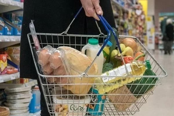 La Canasta Básica Total en Tucumán roza el millón de pesos para una familia tipo