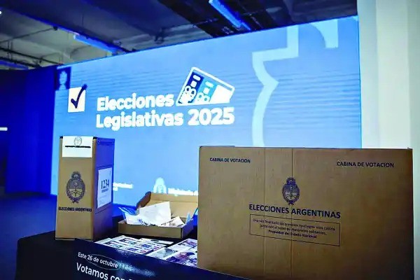 Elecciones sin cifras unificadas: la Justicia impone un escrutinio por provincia para el 26-O