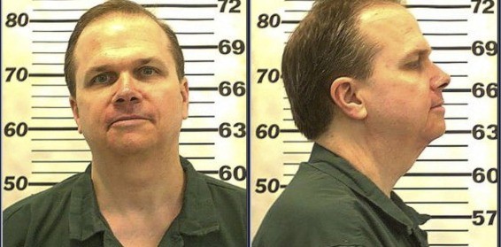 A 45 años del crimen, el asesino de John Lennon revela su motivo ante la junta de libertad condicional