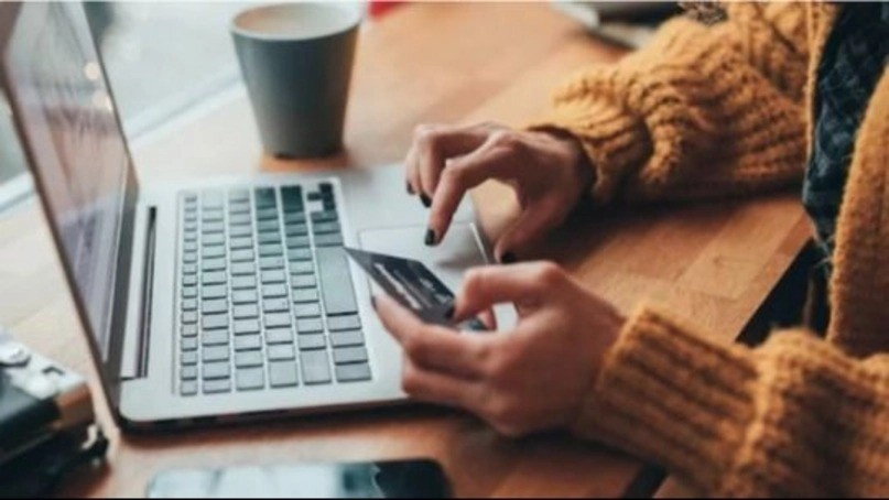 El e-commerce argentino crece a un ritmo récord: supera a la inflación con un avance del 79%