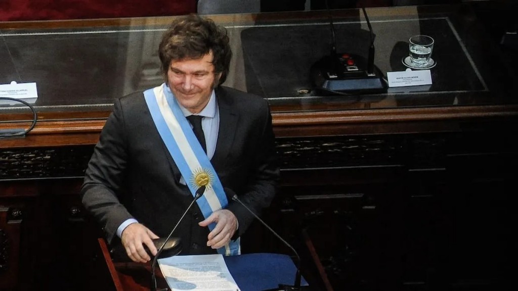 Tras las elecciones, el Gobierno enviará al Congreso una reforma fiscal que busca aliviar la carga tributaria