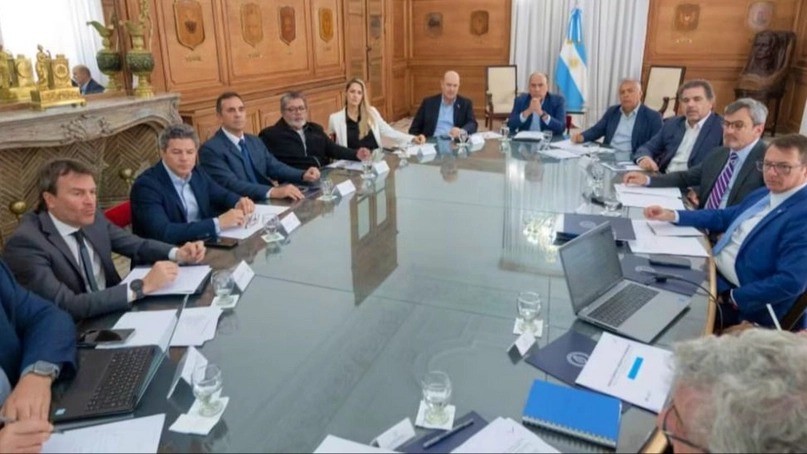 Salarios dinámicos y fin de la ultractividad: los ejes de la reforma laboral que debate el Gobierno