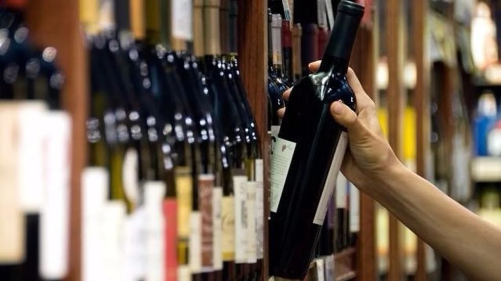 Control electoral: IPLA fiscalizará el estricto cumplimiento de la veda alcohólica