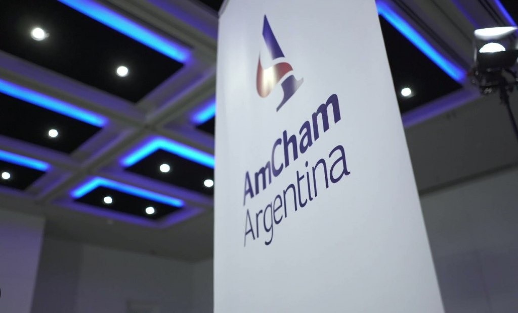 Tras el triunfo de LLA, empresas de EE.UU. vislumbran una