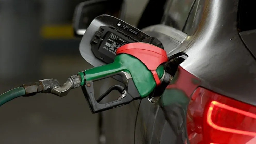 El mercado de combustibles muestra signos de recuperación con un alza interanual del 4,8%