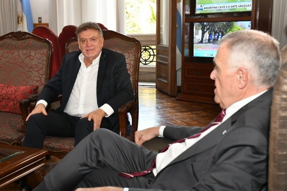 El Tribunal de Cuentas detecta irregularidades en contrataciones publicitarias de Tucumán Turismo por $15 millones