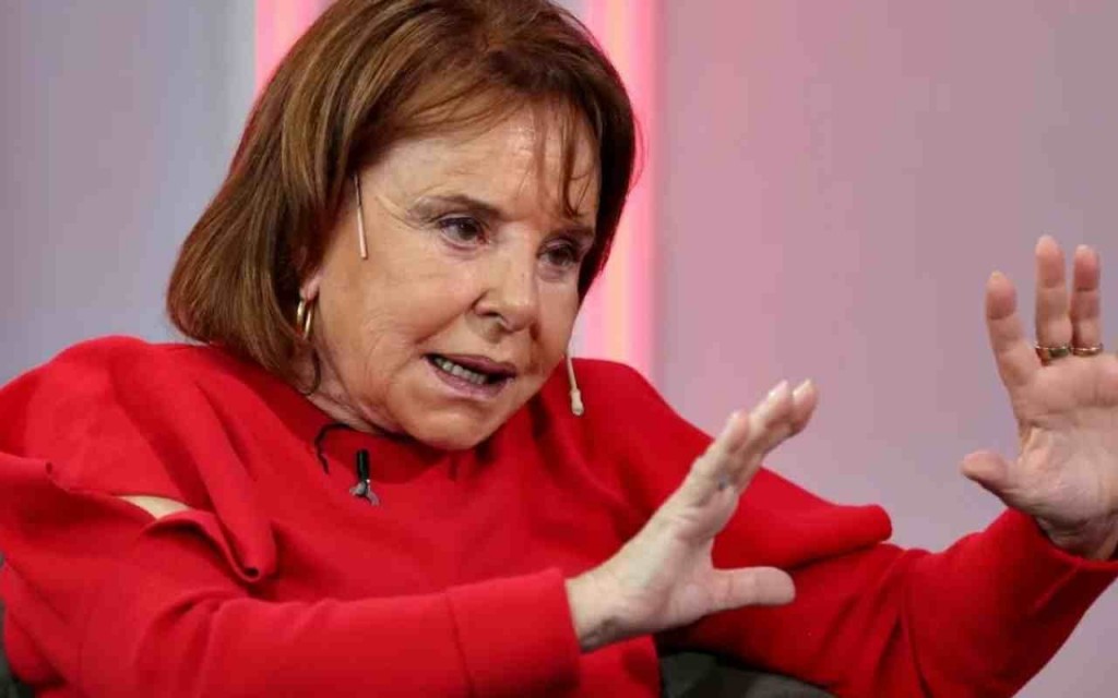 Duhalde contra el kirchnerismo: