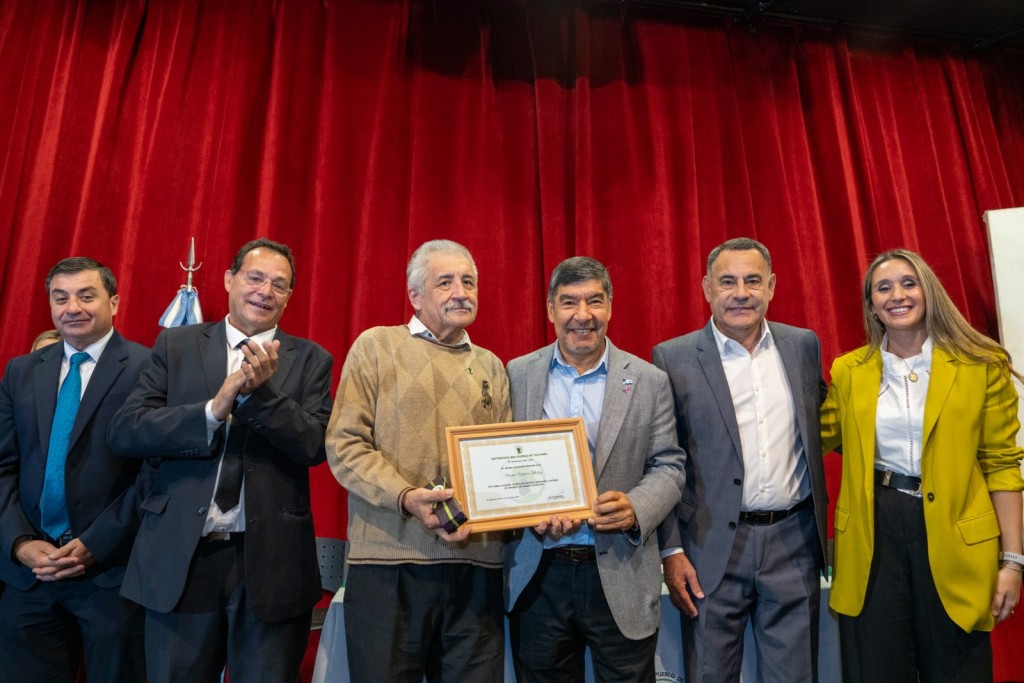 La Defensoría del Pueblo de Tucumán cumple 30 años con un rol fortalecido en la protección de derechos