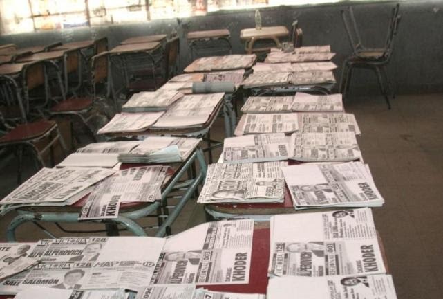 Regulación, no eliminación: el oficialismo tucumano propone filtros para los polémicos acoples