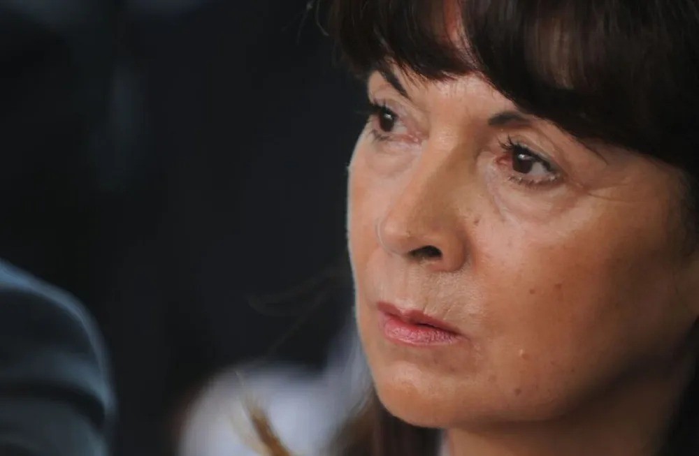 Audios y denuncias cruzadas: el conflicto que lleva a la Justicia a investigar a Susana Trimarco