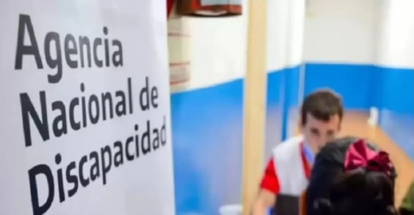 El Gobierno nacional activa aumentos de hasta 35% para prestadores de discapacidad