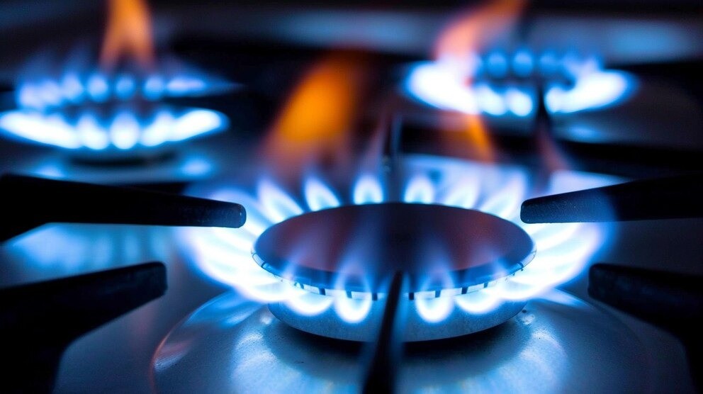 Las tarifas de luz y el gas aumentan 3,8% desde mañana