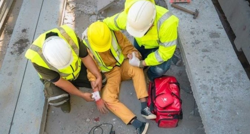 Alerta en el sistema de ART: un fallo judicial amenaza con desestabilizar su economía