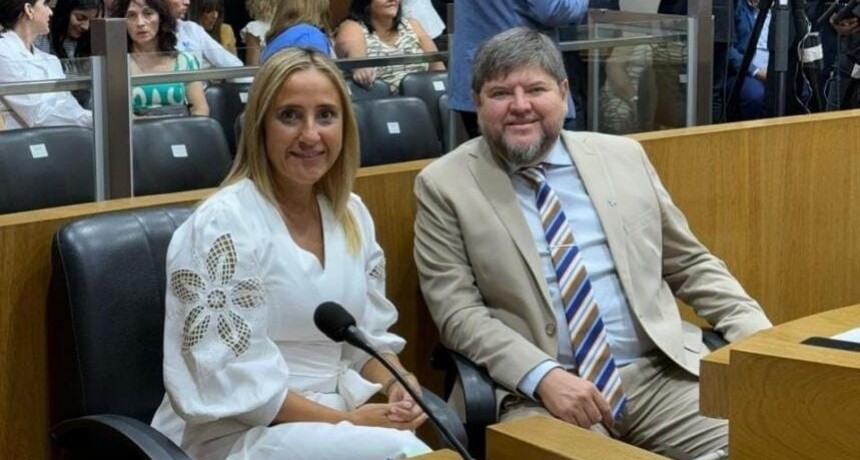 Concejales piden informes al Ejecutivo Municipal por las anegaciones tras la tormenta en San Miguel de Tucumán