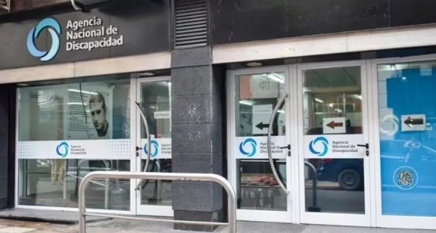 Un fallo judicial ordena restituir de inmediato las pensiones por discapacidad suspendidas en Tucumán