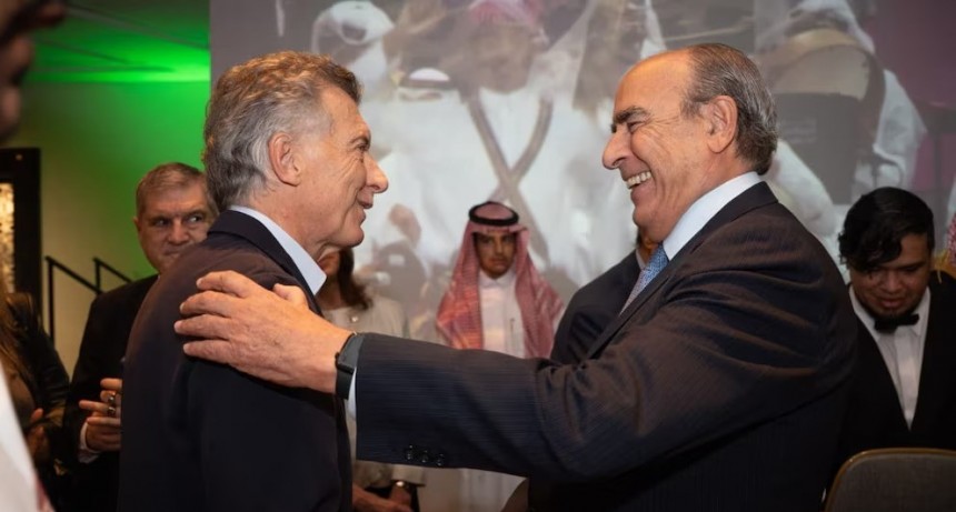 Cambios de gabinete en la mira: los ministerios que quedarán vacantes y el diálogo con el PRO