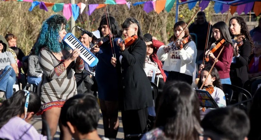Qué hacer en San Miguel de Tucumán este fin de semana