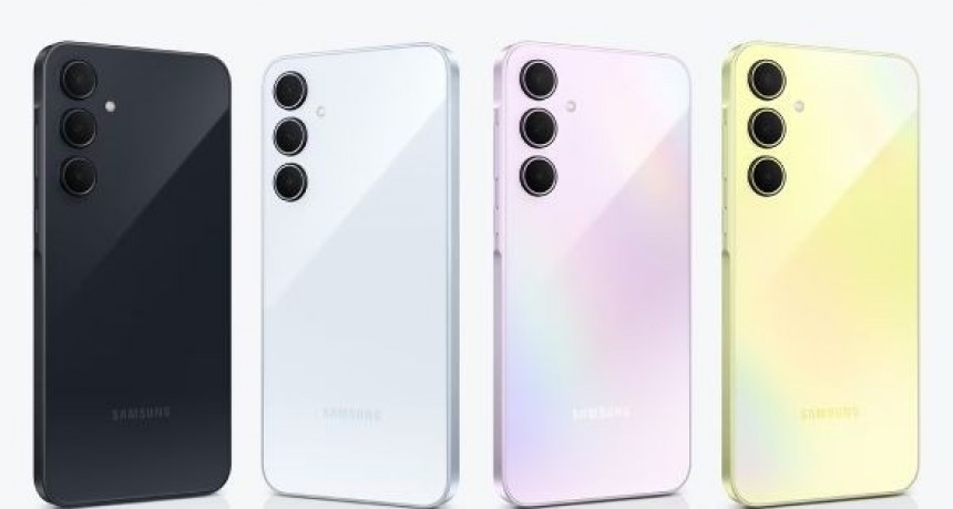 Hasta $700.000 de descuento: así es el plan canje de celulares que llega a Mercado Libre