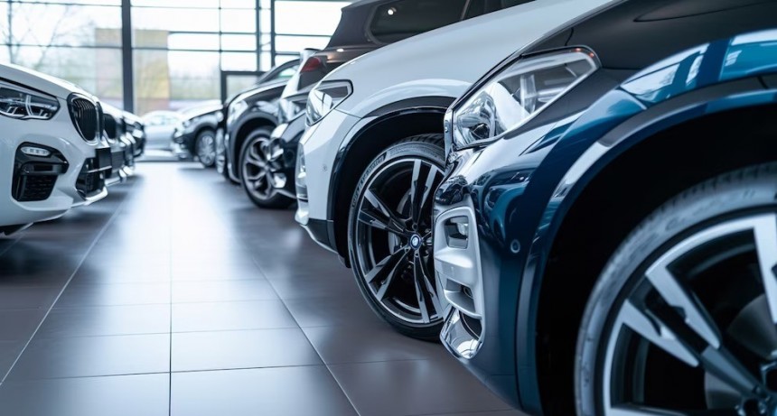 Una nueva oleada de precios golpea al mercado automotor: cuáles fueron los aumentos de octubre