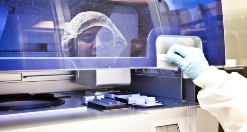 El Gobierno traslada a Seguridad el control del Registro Nacional de ADN Criminal