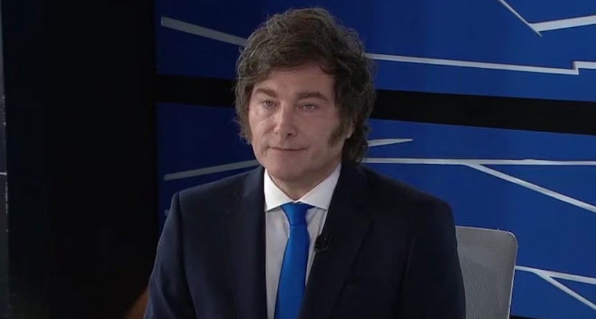 Tras la renuncia de Espert, Milei anuncia cambios y alianza con Macri: 