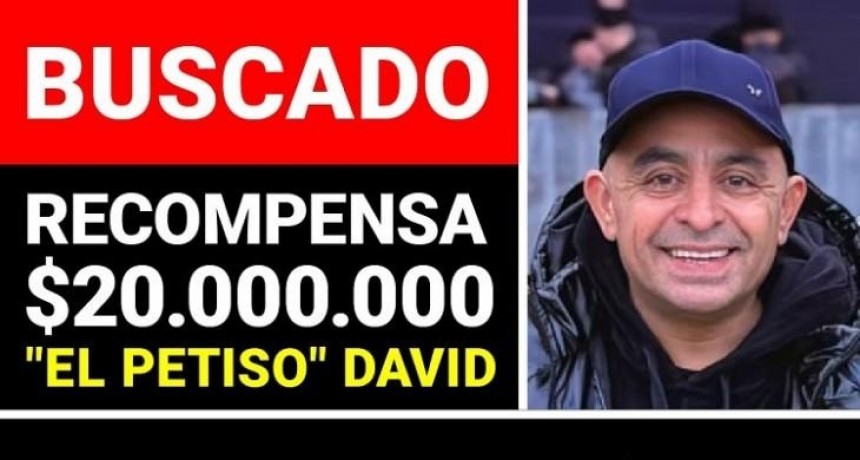 Ofrecen $20 millones por 