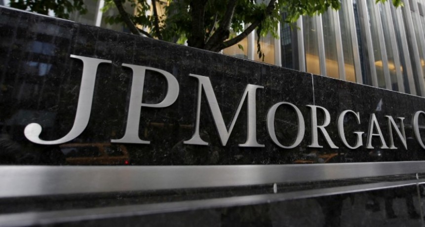 JP Morgan saca a la Argentina del índice EMBI+: el riesgo país ya no se actualizará en tiempo real
