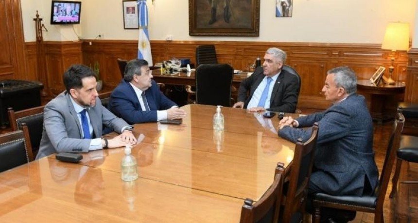 Tucumán y Santiago del Estero intensifican el control ambiental conjunto al finalizar la zafra