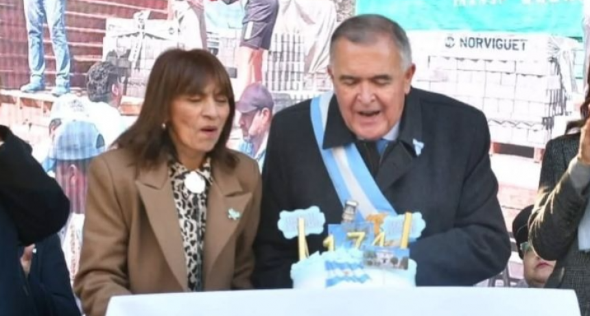 El Tribunal de Cuentas intimó a la delegada de Las Cejas por presunto desvío de fondos