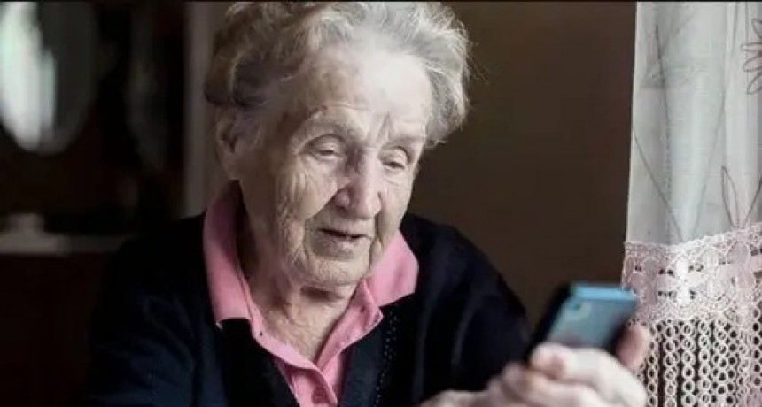 ANSES simplifica el trámite: la Pensión para Adultos Mayores sin aportes ya es 100% digital