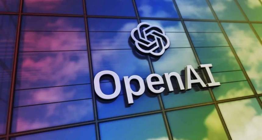 OpenAI construirá en la Patagonia el centro de datos de IA más grande de América Latina
